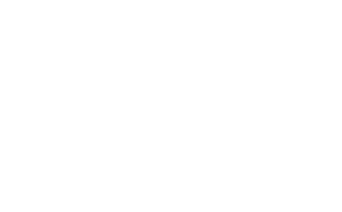 whitepress whitepress