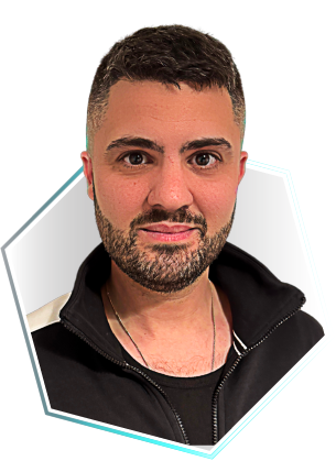 SpeakersWeb Christopher Panteli
