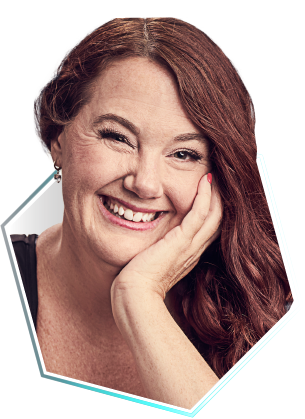 SpeakersWeb Cindy Krum