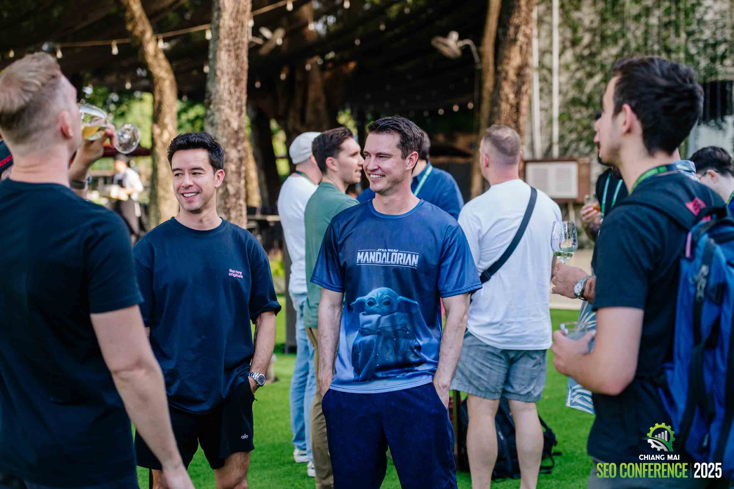 Mastermind WSAN1003 Mastermind WSAN1003