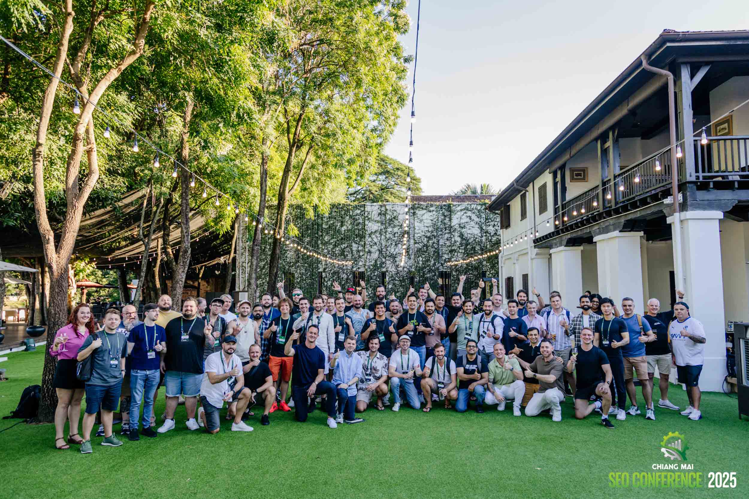 Mastermind WSAN1077 Mastermind WSAN1077