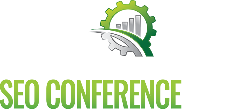 CMSEO2026 Logo forWeb darkBG