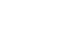 PitchBox Logo