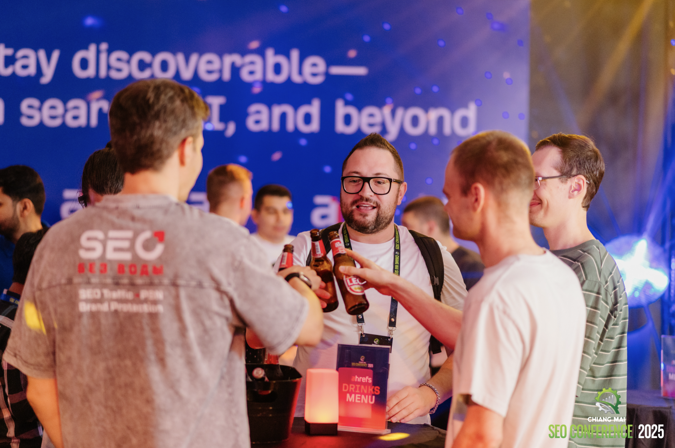 Screenshot 2026 01 26 at 4.51.51 pm Screenshot 2026 01 26 at 4.51.51 pm