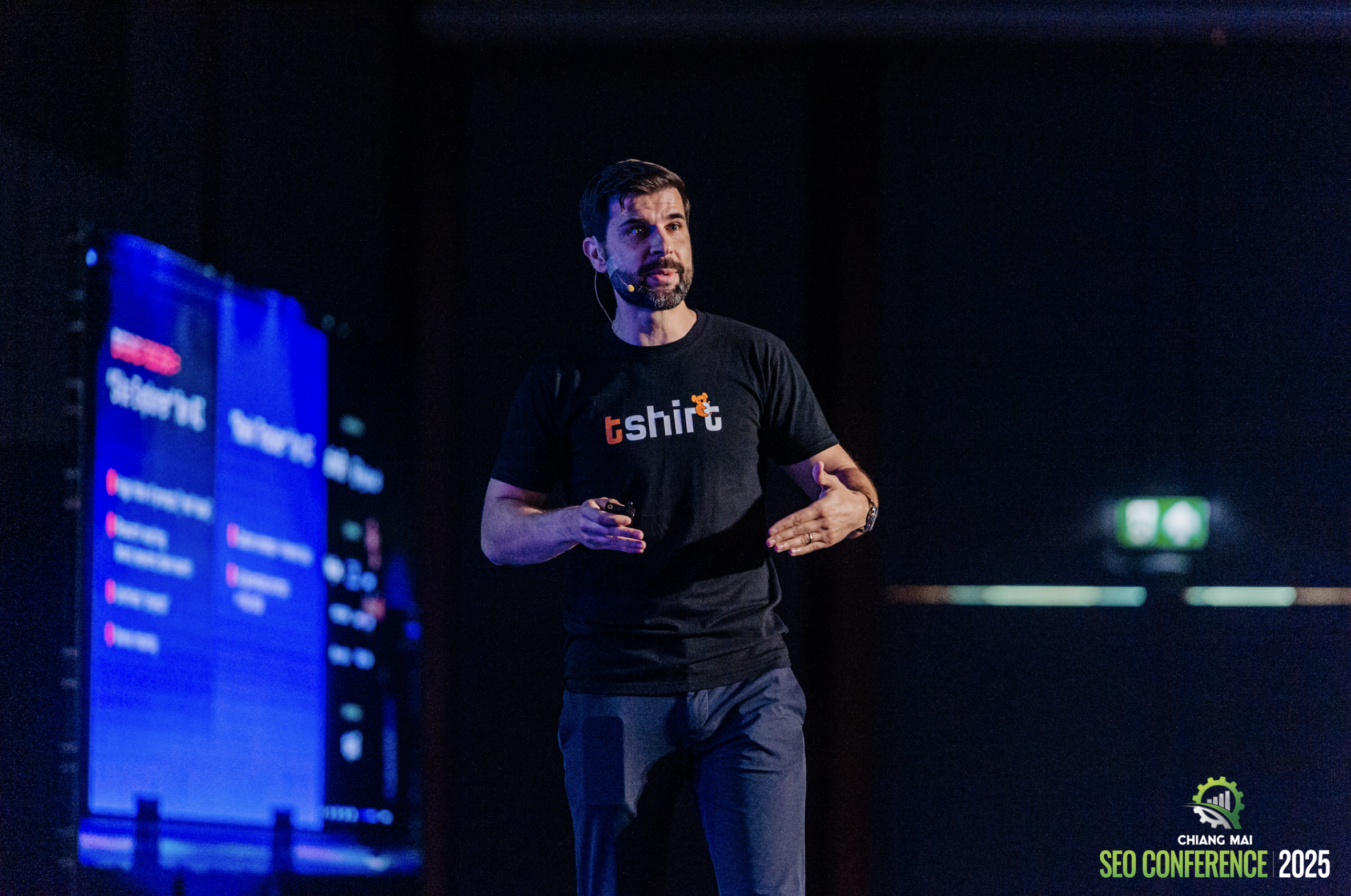 Screenshot 2026 01 26 at 4.56.03 pm Screenshot 2026 01 26 at 4.56.03 pm