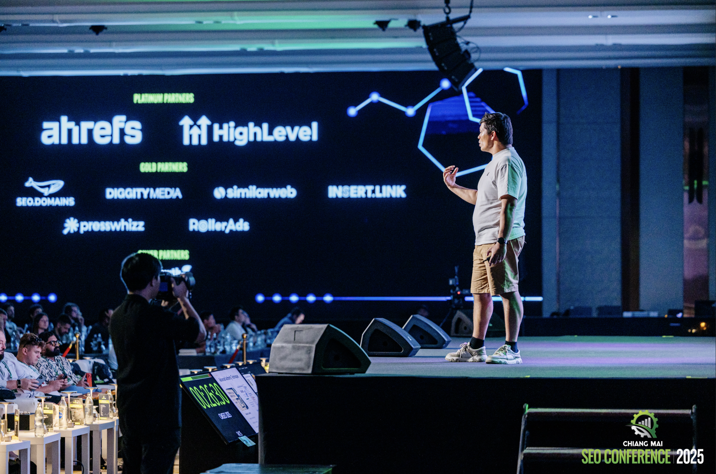 Screenshot 2026 01 26 at 5.05.07 pm Screenshot 2026 01 26 at 5.05.07 pm