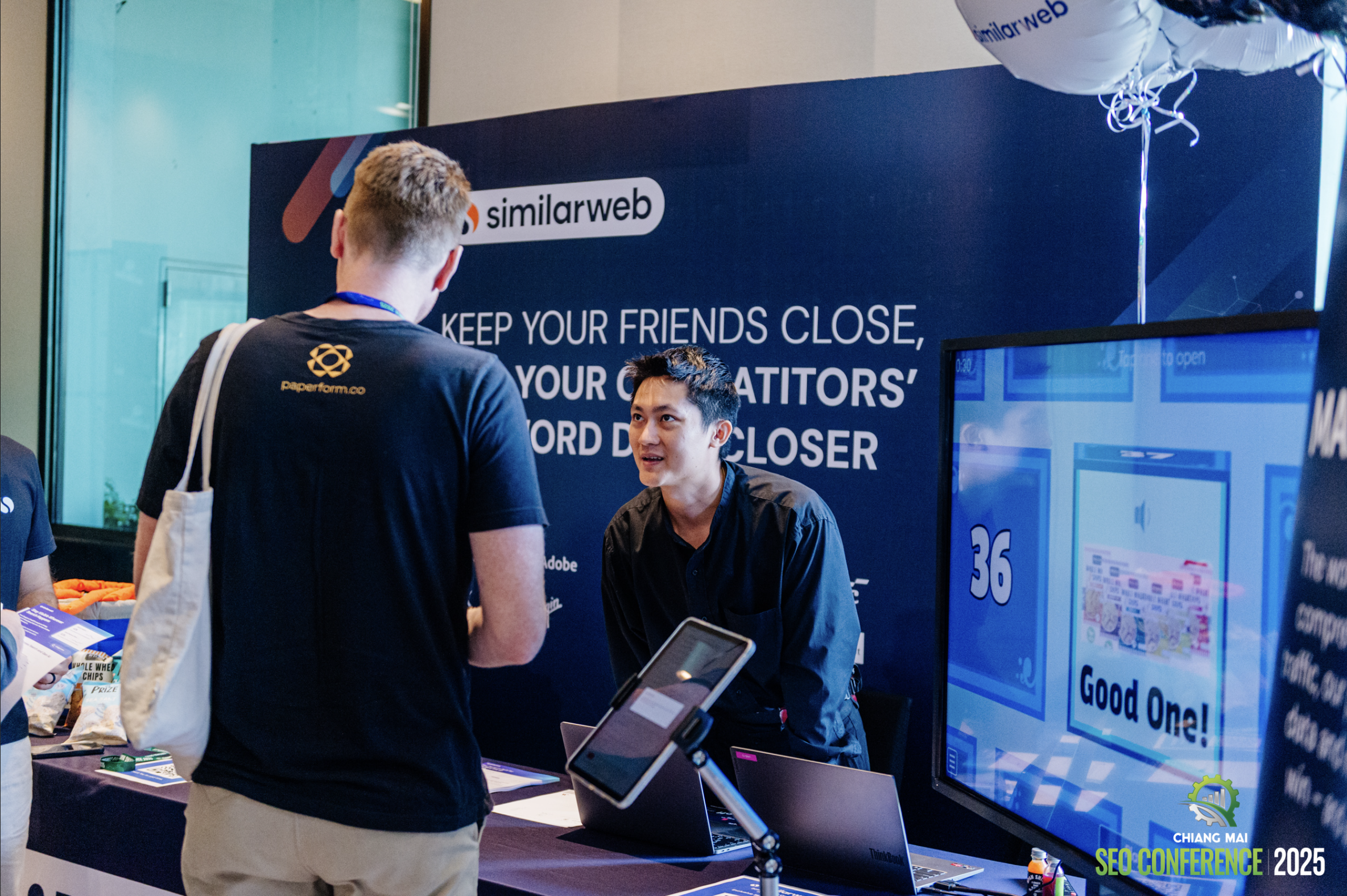 Screenshot 2026 01 26 at 5.19.21 pm Screenshot 2026 01 26 at 5.19.21 pm