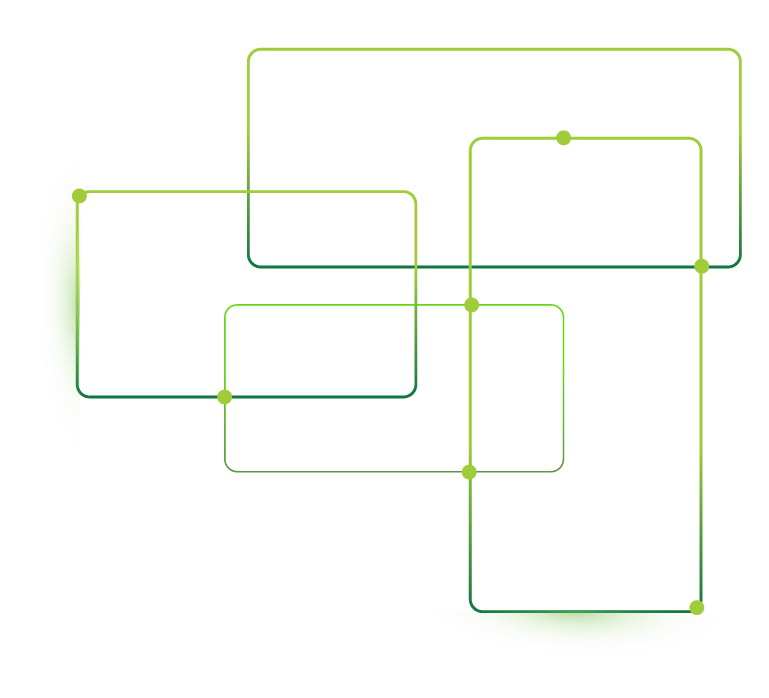 Graphic Elem 26 02