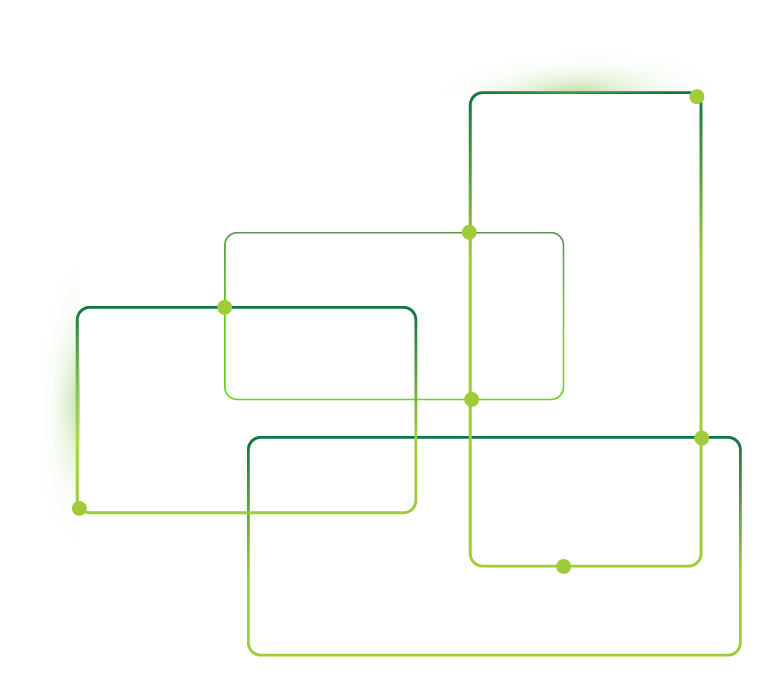Graphic Elem 26 02B