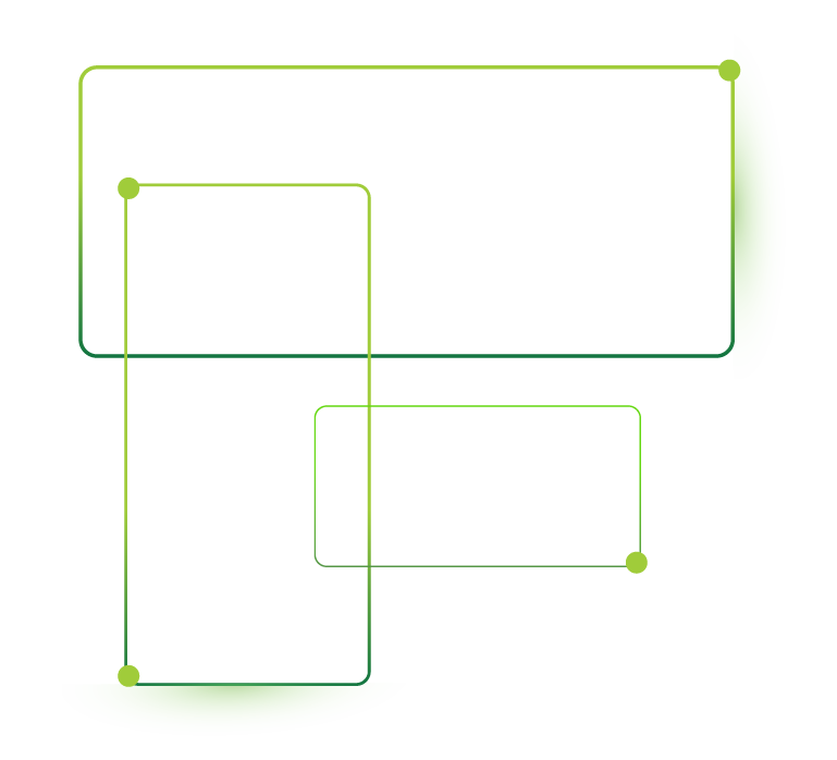 Graphic Elem 26 03B