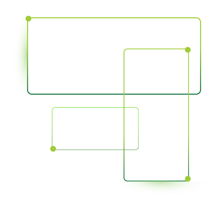 Graphic Elem 26 04B
