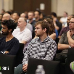 day-two-SEO-conference24