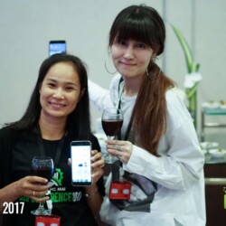 day-two-SEO-conference250