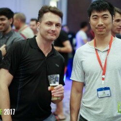 day-two-SEO-conference252