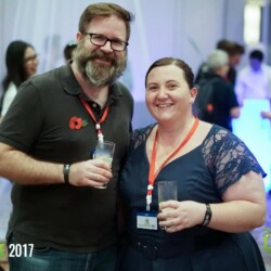 day-two-SEO-conference253