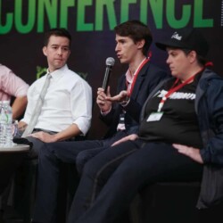 day-two-SEO-conference255