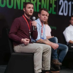 day-two-SEO-conference256