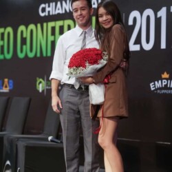 day-two-SEO-conference265